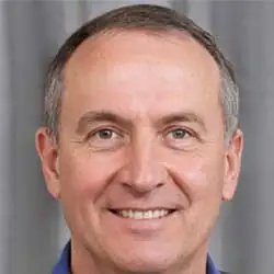 prostavive customer review 3